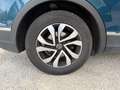 Volkswagen Tiguan 2.0 TDI 150ch DSG7 Active Bleu - thumbnail 44