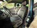 Volkswagen Tiguan 2.0 TDI 150ch DSG7 Active Bleu - thumbnail 10