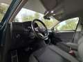 Volkswagen Tiguan 2.0 TDI 150ch DSG7 Active Bleu - thumbnail 11