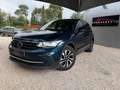 Volkswagen Tiguan 2.0 TDI 150ch DSG7 Active Bleu - thumbnail 3
