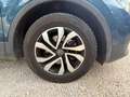 Volkswagen Tiguan 2.0 TDI 150ch DSG7 Active Bleu - thumbnail 42