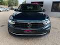 Volkswagen Tiguan 2.0 TDI 150ch DSG7 Active Bleu - thumbnail 2