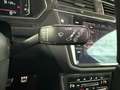 Volkswagen Tiguan 2.0 TDI 150ch DSG7 Active Bleu - thumbnail 21