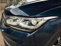 Volkswagen Tiguan 2.0 TDI 150ch DSG7 Active Bleu - thumbnail 9