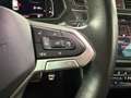 Volkswagen Tiguan 2.0 TDI 150ch DSG7 Active Bleu - thumbnail 17