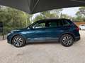 Volkswagen Tiguan 2.0 TDI 150ch DSG7 Active Bleu - thumbnail 4