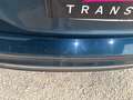 Volkswagen Tiguan 2.0 TDI 150ch DSG7 Active Bleu - thumbnail 48