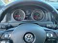 Volkswagen Golf 7.5 5pt 1.6 tdi 115cv Business DSG NAVI/PDC PERF. Gris - thumbnail 15