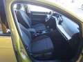 Volkswagen Golf Variant 2,0 TDI Life *2022er+NAVI+KAMERA* Gelb - thumbnail 10