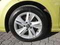 Volkswagen Golf Variant 2,0 TDI Life *2022er+NAVI+KAMERA* Gelb - thumbnail 6