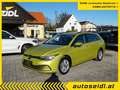 Volkswagen Golf Variant 2,0 TDI Life *2022er+NAVI+KAMERA* Gelb - thumbnail 1