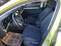 Volkswagen Golf Variant 2,0 TDI Life *2022er+NAVI+KAMERA* Gelb - thumbnail 7