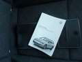 Volkswagen Golf Variant 2,0 TDI Life *2022er+NAVI+KAMERA* Gelb - thumbnail 14