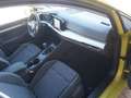 Volkswagen Golf Variant 2,0 TDI Life *2022er+NAVI+KAMERA* Gelb - thumbnail 11
