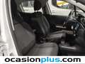 Citroen C3 1.2 PureTech S&S Plus 83 Blanc - thumbnail 11