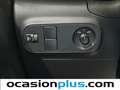 Citroen C3 1.2 PureTech S&S Plus 83 Blanc - thumbnail 19
