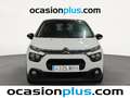 Citroen C3 1.2 PureTech S&S Plus 83 Blanc - thumbnail 12