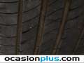 Citroen C3 1.2 PureTech S&S Plus 83 Blanc - thumbnail 28
