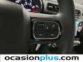 Citroen C3 1.2 PureTech S&S Plus 83 Blanc - thumbnail 22