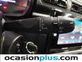 Citroen C3 1.2 PureTech S&S Plus 83 Blanc - thumbnail 23