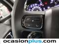 Citroen C3 1.2 PureTech S&S Plus 83 Blanc - thumbnail 21