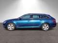 Skoda Superb Combi Ambition 2.0TDI DSG AHK Navi ACC VC Blau - thumbnail 3