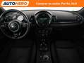 MINI Cooper D Aut. Gris - thumbnail 13