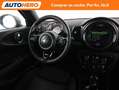 MINI Cooper D Aut. Gris - thumbnail 14