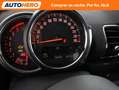 MINI Cooper D Aut. Gris - thumbnail 25