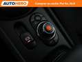 MINI Cooper D Aut. Gris - thumbnail 28