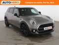 MINI Cooper D Aut. Gris - thumbnail 8
