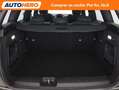 MINI Cooper D Aut. Gris - thumbnail 18