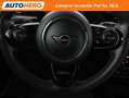 MINI Cooper D Aut. Gris - thumbnail 24