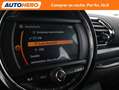 MINI Cooper D Aut. Gris - thumbnail 22