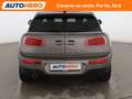 MINI Cooper D Aut. Gris - thumbnail 5