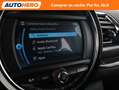 MINI Cooper D Aut. Gris - thumbnail 23
