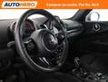 MINI Cooper D Aut. Gris - thumbnail 12