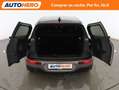 MINI Cooper D Aut. Gris - thumbnail 17
