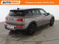MINI Cooper D Aut. Gris - thumbnail 6