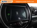 MINI Cooper D Aut. Gris - thumbnail 21