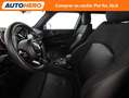 MINI Cooper D Aut. Gris - thumbnail 11