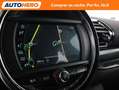 MINI Cooper D Aut. Gris - thumbnail 20
