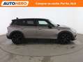 MINI Cooper D Aut. Gris - thumbnail 7