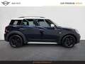 MINI Countryman C Cooper D 150ch Northwood Noir - thumbnail 15