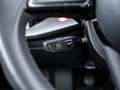 Audi A3 Sportback 30 TFSI advanced B&O LED SHZ ALU Azul - thumbnail 12