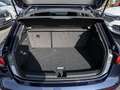 Audi A3 Sportback 30 TFSI advanced B&O LED SHZ ALU Azul - thumbnail 15