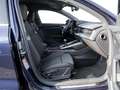 Audi A3 Sportback 30 TFSI advanced B&O LED SHZ ALU Azul - thumbnail 2