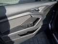 Audi A3 Sportback 30 TFSI advanced B&O LED SHZ ALU Azul - thumbnail 13
