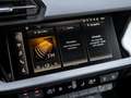 Audi A3 Sportback 30 TFSI advanced B&O LED SHZ ALU Azul - thumbnail 7