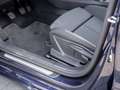 Audi A3 Sportback 30 TFSI advanced B&O LED SHZ ALU Azul - thumbnail 14